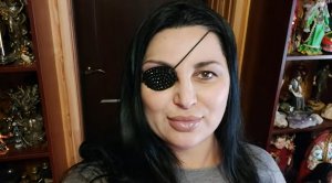 ТЕТ - А -ТЕТ....