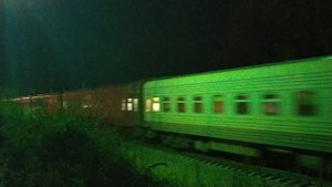 VID_20240806_224556.mp4.
Севастополь - Челябинск.