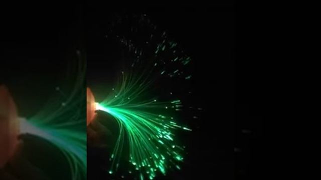 Плохое освещение смотреть онлайн