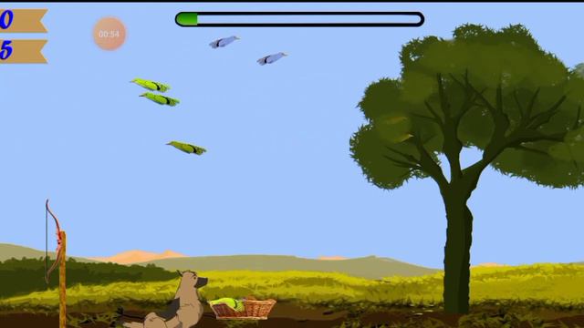 Annihilation game beta version কী||annihilation game beta version download link||annihilation apk