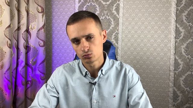 Как родители портят психику своим детям. Отрезвляющая правда смотреть онлайн