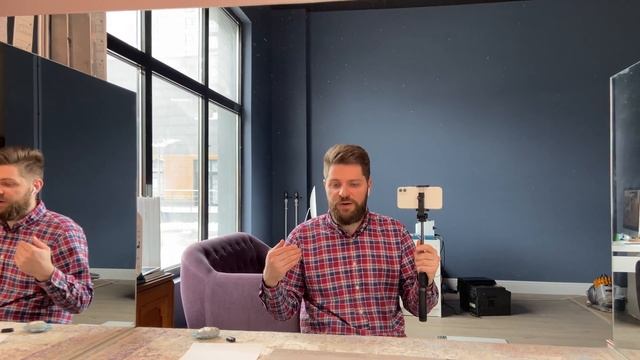 Обзор коллекции Malmö Pro (Мальмо про) ламинат Pergo (Перго) смотреть онлайн