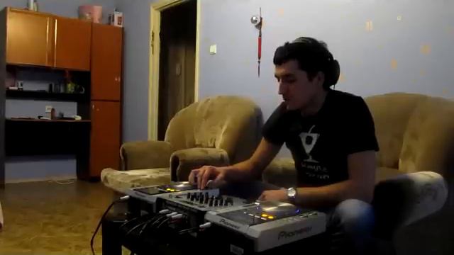 Deep_house