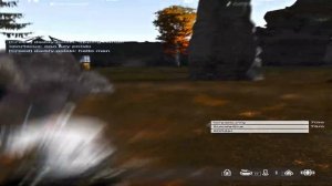 My updated DayZ pvp settings + RESHADE preset and keybinds