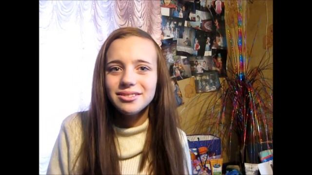 TLV:♥С Днем Святого Валентина!:*♥ смотреть онлайн