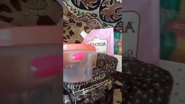 Распаковки с Фикспрайса! смотреть онлайн