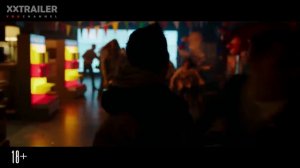 ДЕТСКИЕ ИГРЫ - ФИЛЬМ 2019 - в кино с 20 июня - русский трейлер