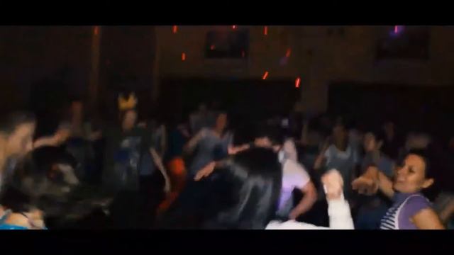 Крылья ждут тебя! смотреть онлайн