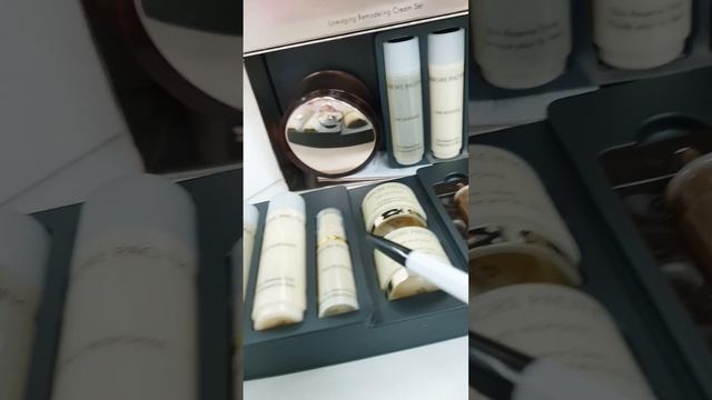 СЕТ-ШАНС КРЕМ ОТ МОРЩИН 280000 вон смотреть онлайн