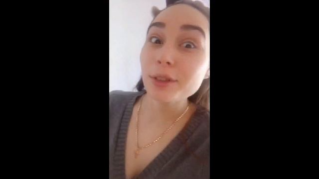 8 марта 2021г. #подароксестре#маме#каквыходитесраспущеннымиволосами# смотреть онлайн