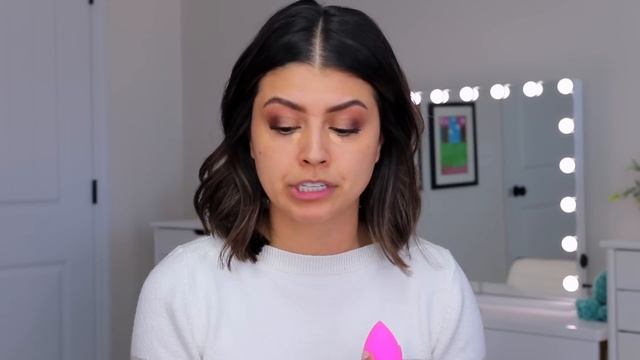 MY UPDATED CONCEALER ROUTINE!!! 2022 | HOW I CONCEAL MY DARK CIRCLES AND MAKE IT LAST ALL DAY! смотреть онлайн