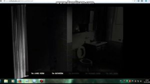 О БОЖЕ !!! Кто-то повесился