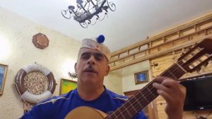 "Жизнь играет с нами в прятки"  Ю.Антонов