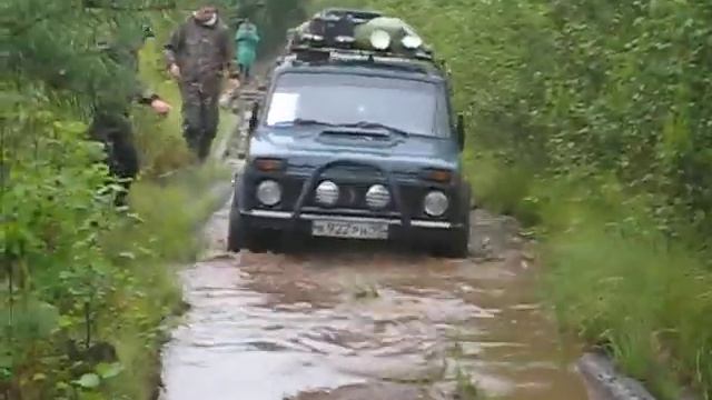 На охоту на ондозеро смотреть онлайн