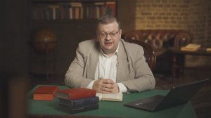 На пути к Великой Победе Освобождение Донбасса