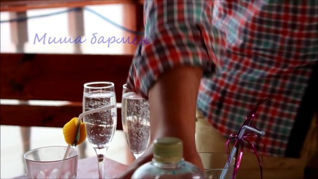 Welcome to Hawaii смотреть онлайн