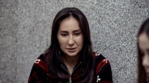 Qodirxon (baxt shakli 123-qism 2-mavsum) | Кодирхон (бахт шакли 123-кисм 2-мавсум)