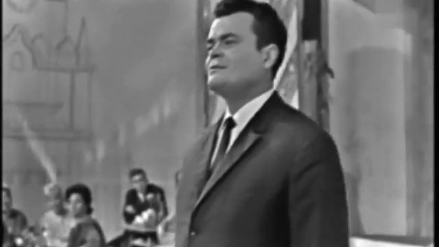 Укр пісня --- Николай Кондратюк Ясени смотреть онлайн