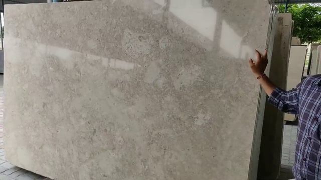 Italian marble name with price and information смотреть онлайн