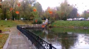 Сергей Куприк группа "Лесоповал" .Я куплю тебе дом