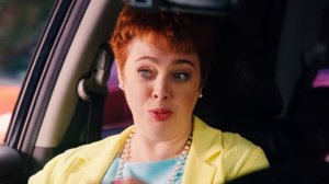 Семья Светофоровых 3 сезон (28 серия) "Правила обгона" | Сериалы для детей