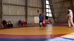 Боевле самбо.ПЕРВЫЙ РАЗ ВЫСТУПАЛ НА СОРЕВНОВАНИЯХ ПО БОЕВОМУ САМБО БЕЗ ПОДГОТОВКИ!