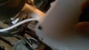 Лодочный электромотор: Своими руками