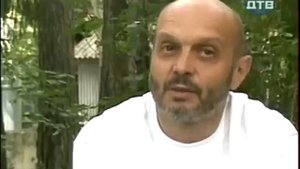 Как уходили кумиры Майк Науменко