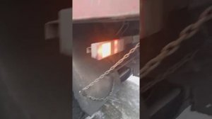 хово евро 3