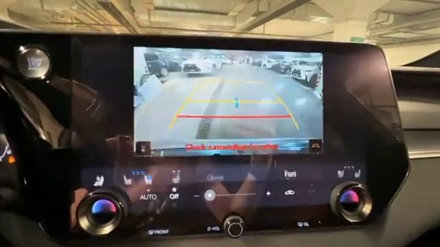 Лексус RX 350 NEW, F-sport, 2022 г.в., 2,4 л. (279 л.с.) бензин, АКПП, 4WD, Цена 9,1 млн смотреть онлайн