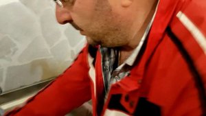 Как правильно сварить кофе в кофетьере(гейзерной кофеварке)? Рецепт от итальянца