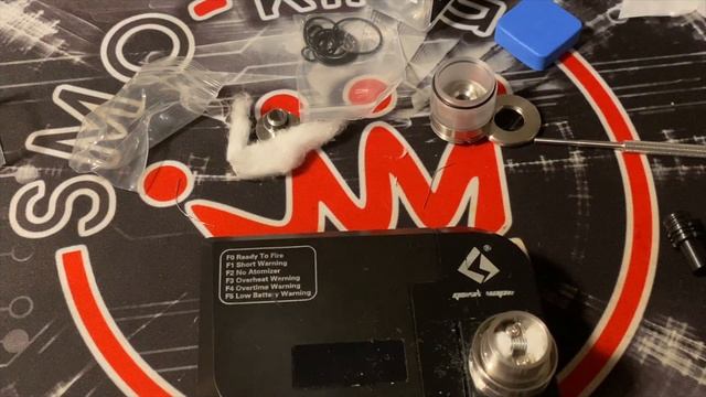 stratum balance clone 1:1 + experiment 3 mtl rta смотреть онлайн