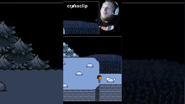 the greater dog caught me off guard! FOLLOW ME ON TWITCH CuppyET!!!!