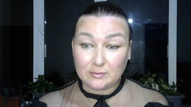 Близнецовые пламена - две половинки одной души. Как понять, что это именно он? смотреть онлайн