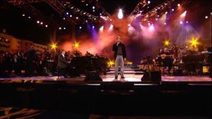 ANDREA BOCELLI  (HQ) MOMENTOS