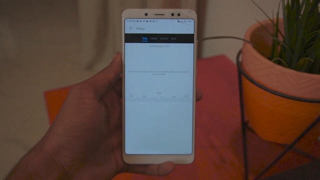 Best Budget Fitness Band 2019? Honor Band 5 Review | 3 Months Later смотреть онлайн