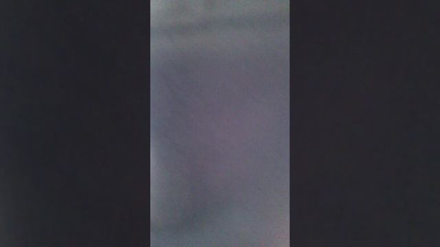 Готовка суп мивина смотреть онлайн