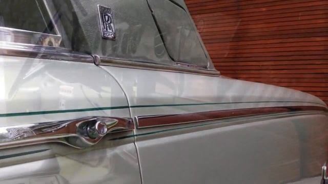 RollsRoyce interior Ghost| RollsRoyce Wraith Crash Test|RollsRoyce Phantom Part4 смотреть онлайн