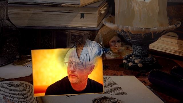 Кто создал Гоблинский перевод Властелина колец на самом деле? смотреть онлайн