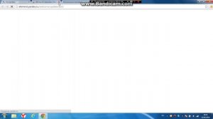 Устанавливаем визуальные закладки на Google Chrome