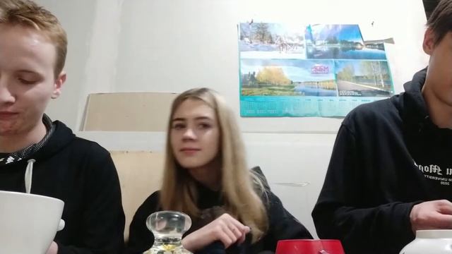 Большая|Cредняя|Маленькая порция смотреть онлайн