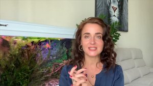 ИНТЕРВАЛЬНОЕ ГОЛОДАНИЕ | КАК БЫСТРО ПОХУДЕТЬ. ИНТЕРВАЛЬНОЕ ПИТАНИЕ.