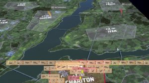 Ядерная осень за ОДКБ