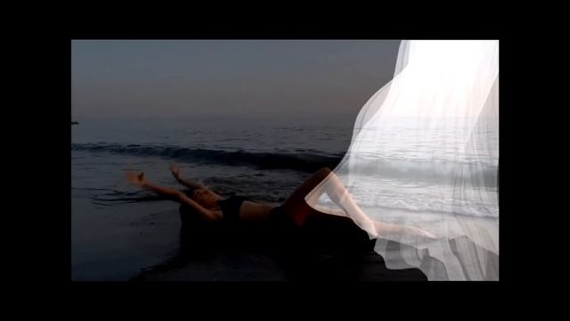 Всю нежность,в этом ролике, я посвящаю тебе мой любимый! смотреть онлайн