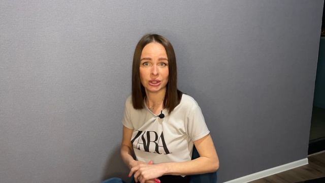 ЖЕСТКАЯ ПРАВДА о женской любви! Не дай себя ИСПОЛЬЗОВАТЬ! (проверь прямо сейчас)