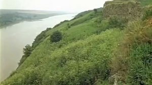 Песня Арамиса Перед грозой так пахнут розы