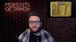 Какое издание Таркова выбрать в 2020 году? Escape from Tarkov