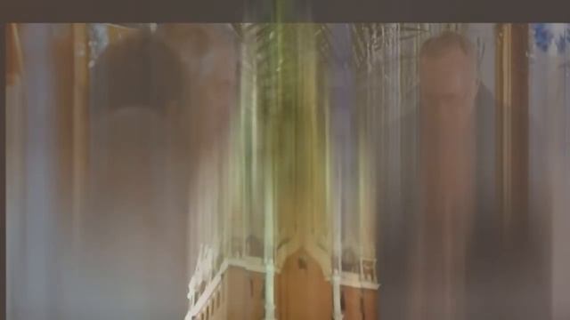 Дрозды С Новым годом!