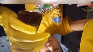 большой набор опытов wow How часть 3 химический светофор