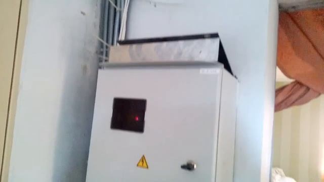 Жилой дом, смоленская область, д. Фатейково (внутри) смотреть онлайн